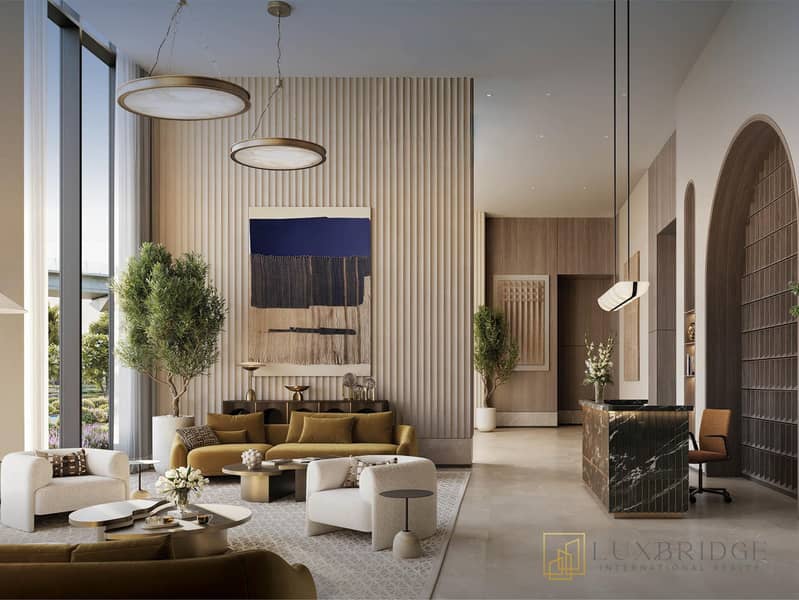 Beachfront | Palace Branded | MULTIPLE OPTIONS