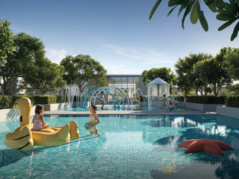 Beachfront | Palace Branded | MULTIPLE OPTIONS