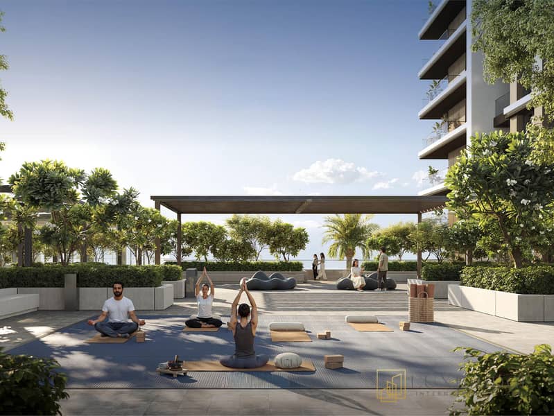 Beachfront | Palace Branded | MULTIPLE OPTIONS