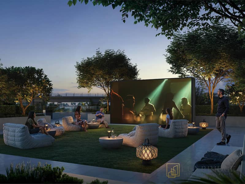 Beachfront | Palace Branded | MULTIPLE OPTIONS