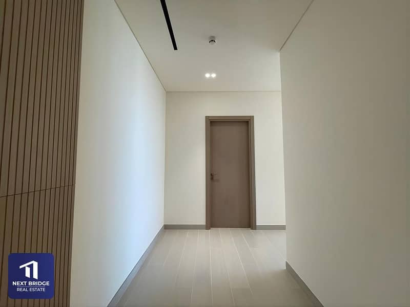 1BR + Store Room | High Floor | Private POOL - Image 6