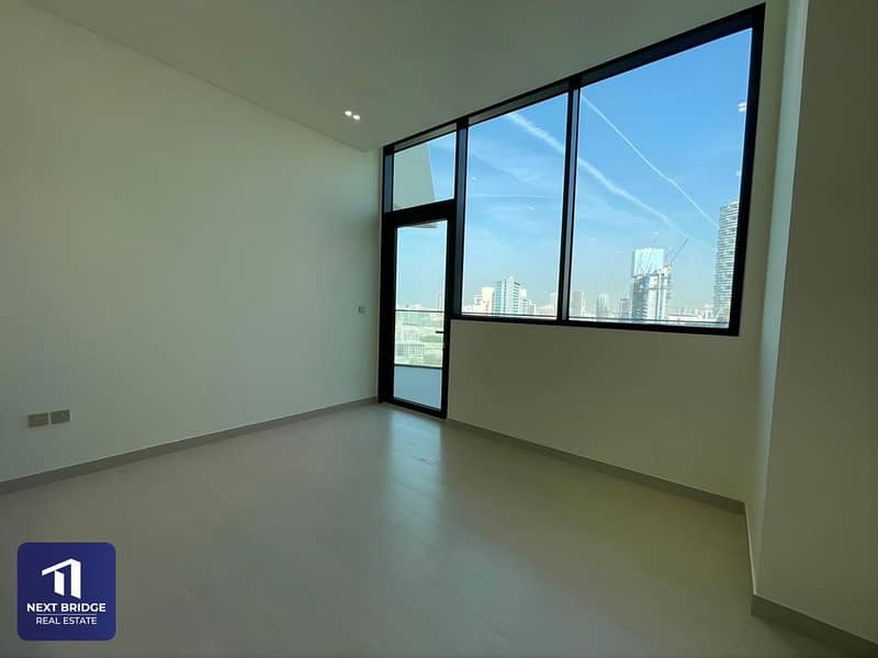 1BR + Store Room | High Floor | Private POOL - Image 7