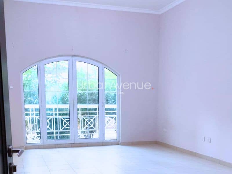 Huge Layout | Vacant | Family Community