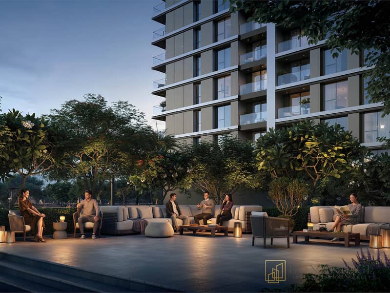 Beachfront | Palace Branded | MULTIPLE OPTIONS - Image 6