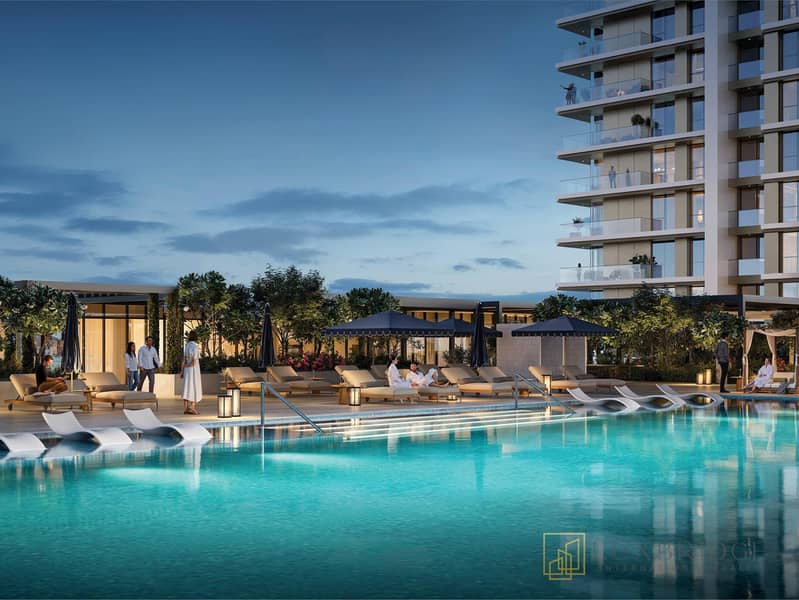 Beachfront | Palace Branded | MULTIPLE OPTIONS - Image 7