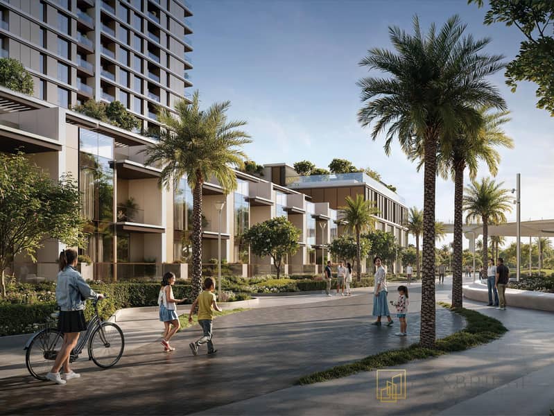 Beachfront | Palace Branded | MULTIPLE OPTIONS - Image 8