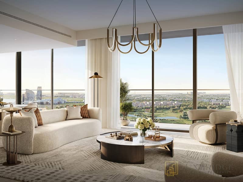 Beachfront | Palace Branded | MULTIPLE OPTIONS - Image 9