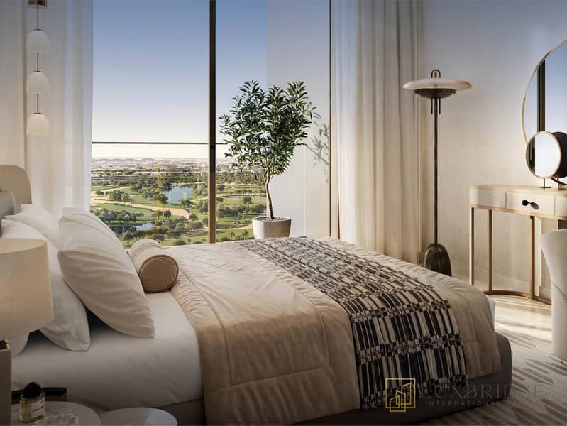 Beachfront | Palace Branded | MULTIPLE OPTIONS - Image 10