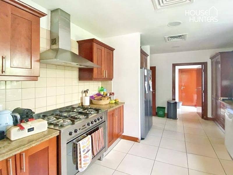 Great Location | Single row | Type 7