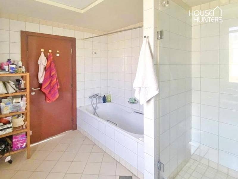 Great Location | Single row | Type 7 - Image 7