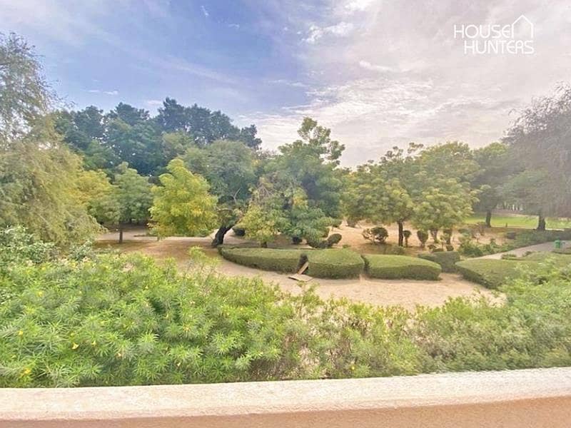 Great Location | Single row | Type 7 - Image 8