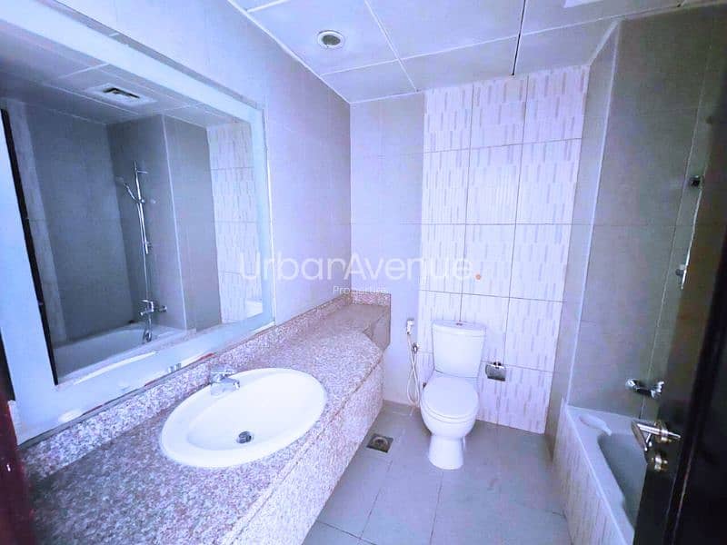 Huge Layout | Vacant | Family Community - Image 7