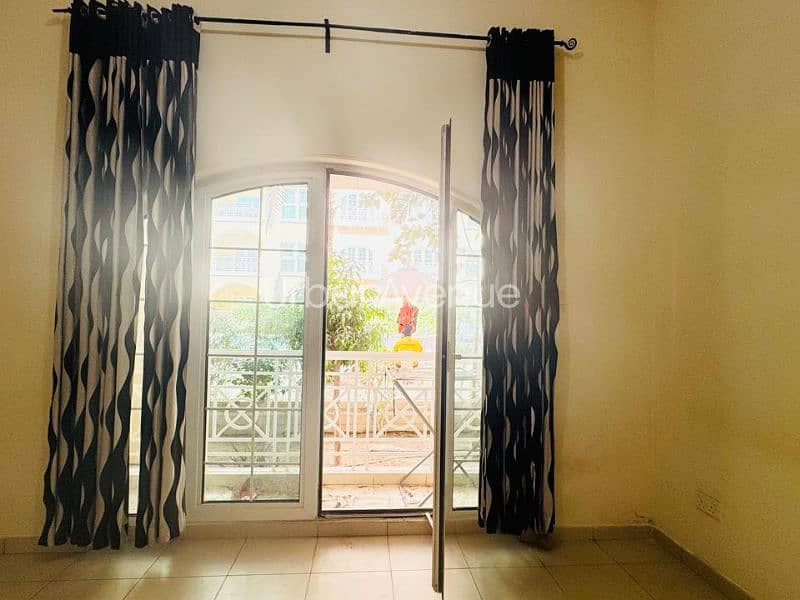 Huge Layout | Vacant | Family Community - Image 10