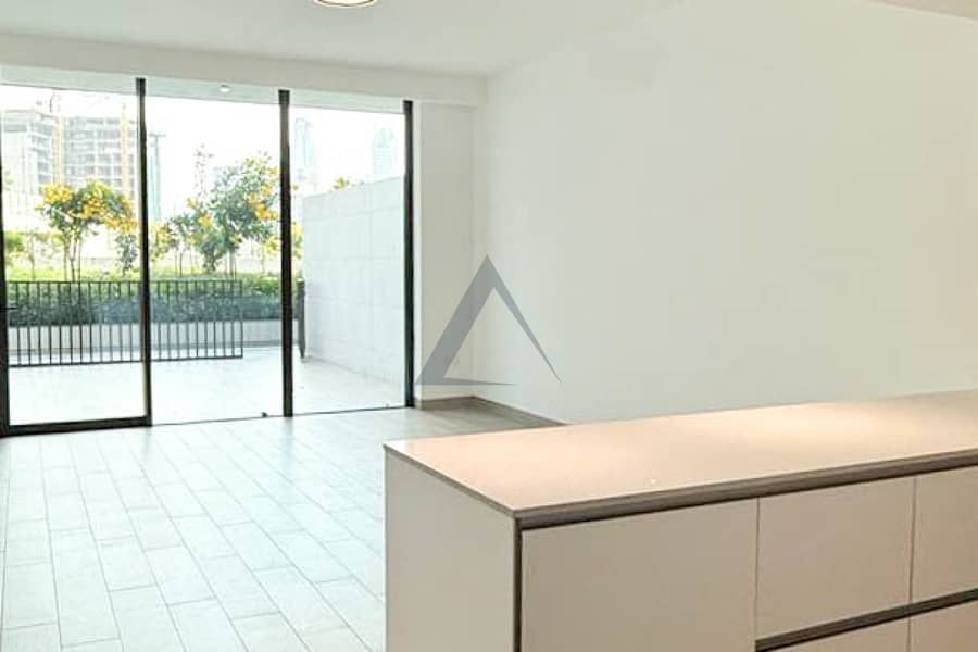 Spacious 1BR | Luxury Living | Prime JVC Location