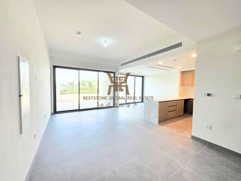 Hot Offer | 3 BHK + M | Brand New | Close To Pool Park