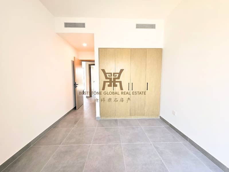 Hot Offer | 3 BHK + M | Brand New | Close To Pool Park