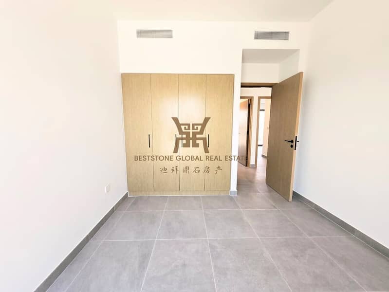 Hot Offer | 3 BHK + M | Brand New | Close To Pool Park - Image 6