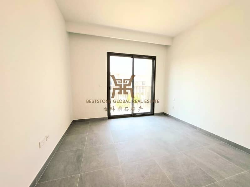 Hot Offer | 3 BHK + M | Brand New | Close To Pool Park - Image 7