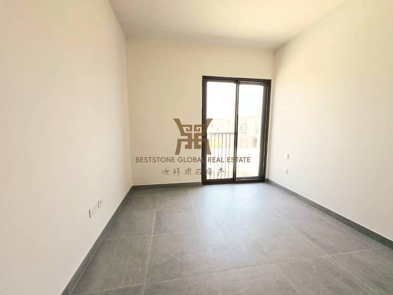 Hot Offer | 3 BHK + M | Brand New | Close To Pool Park - Image 8