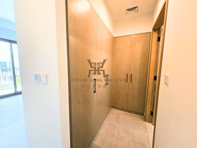 Hot Offer | 3 BHK + M | Brand New | Close To Pool Park - Image 9