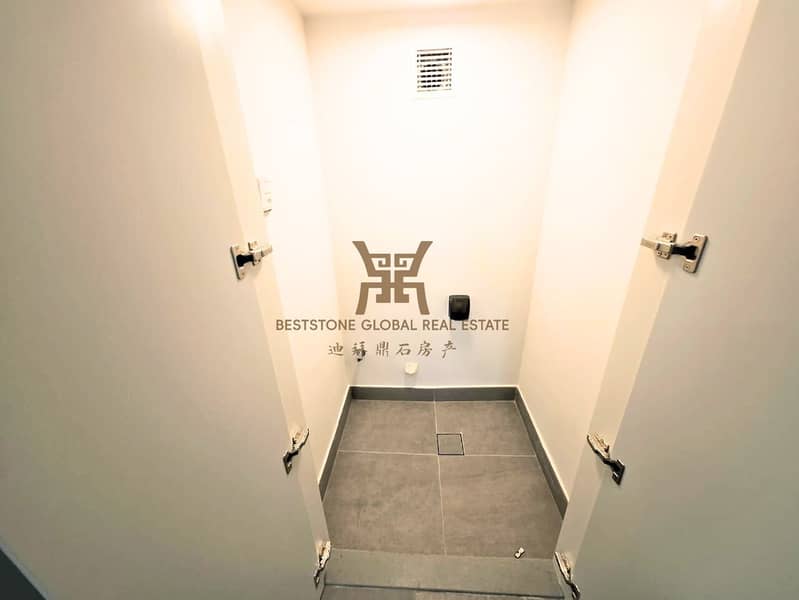 Hot Offer | 3 BHK + M | Brand New | Close To Pool Park - Image 10