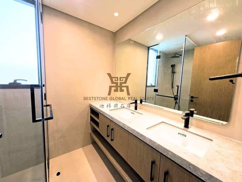 Hot Offer | 3 BHK + M | Brand New | Close To Pool Park - Image 11