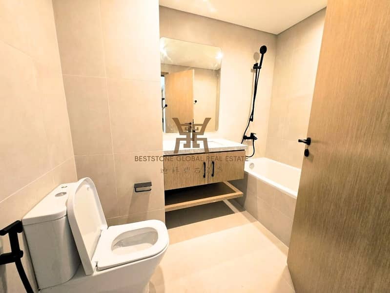 Hot Offer | 3 BHK + M | Brand New | Close To Pool Park - Image 12