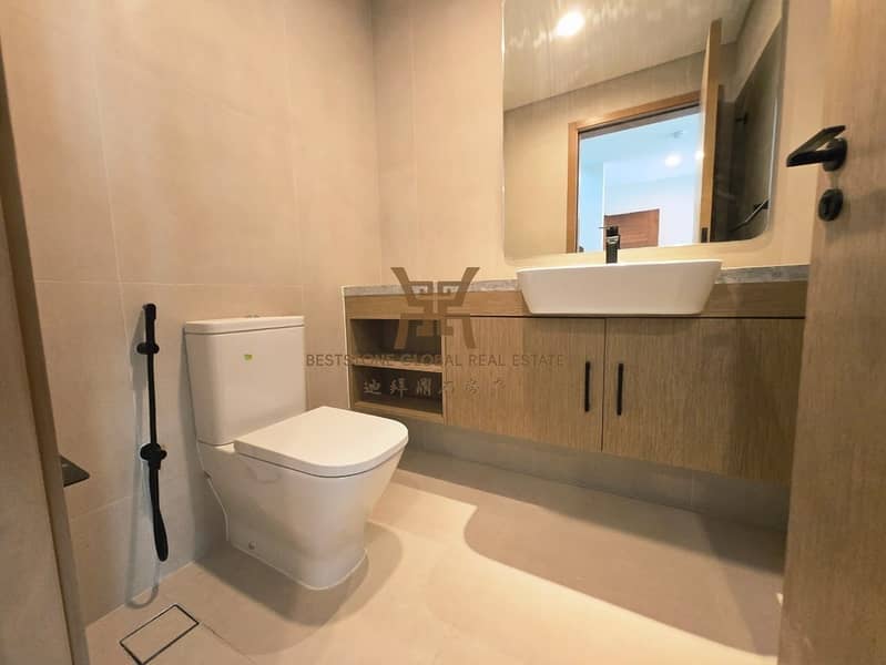 Hot Offer | 3 BHK + M | Brand New | Close To Pool Park - Image 13