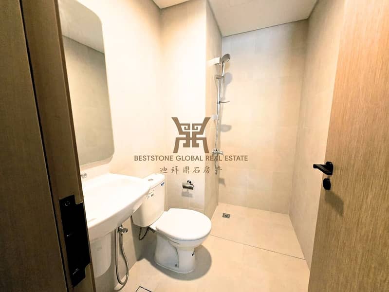 Hot Offer | 3 BHK + M | Brand New | Close To Pool Park - Image 14