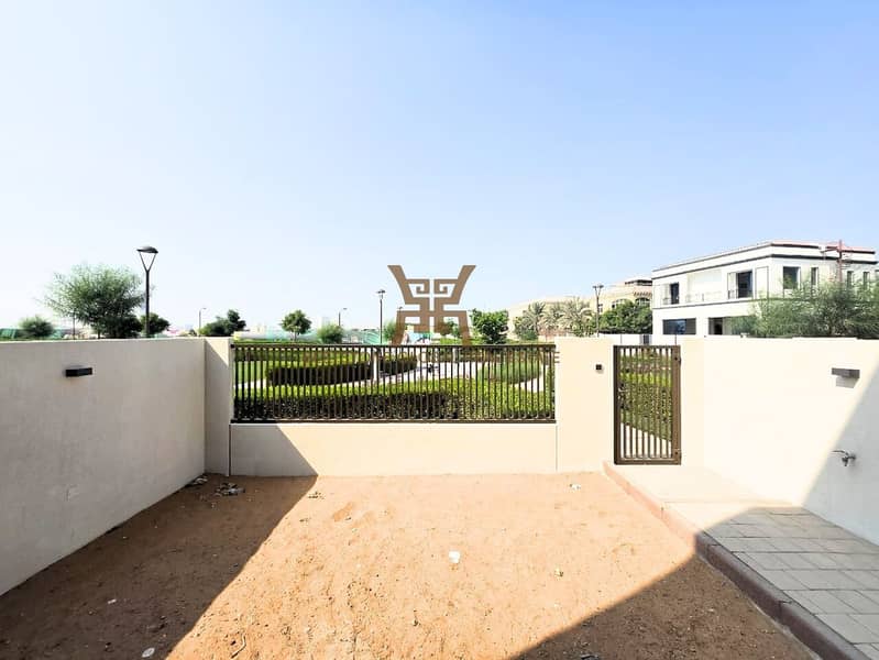 Hot Offer | 3 BHK + M | Brand New | Close To Pool Park - Image 15