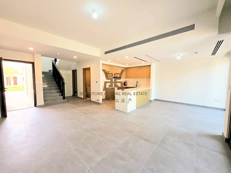 Hot Offer | 3 BHK + M | Brand New | Close To Pool Park - Image 16