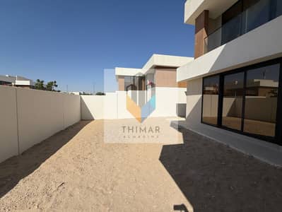 4 chambres Townhouse à à vendre à Sharjah Garden City, Sharjah - IMG-20251124-WA0115. jpg