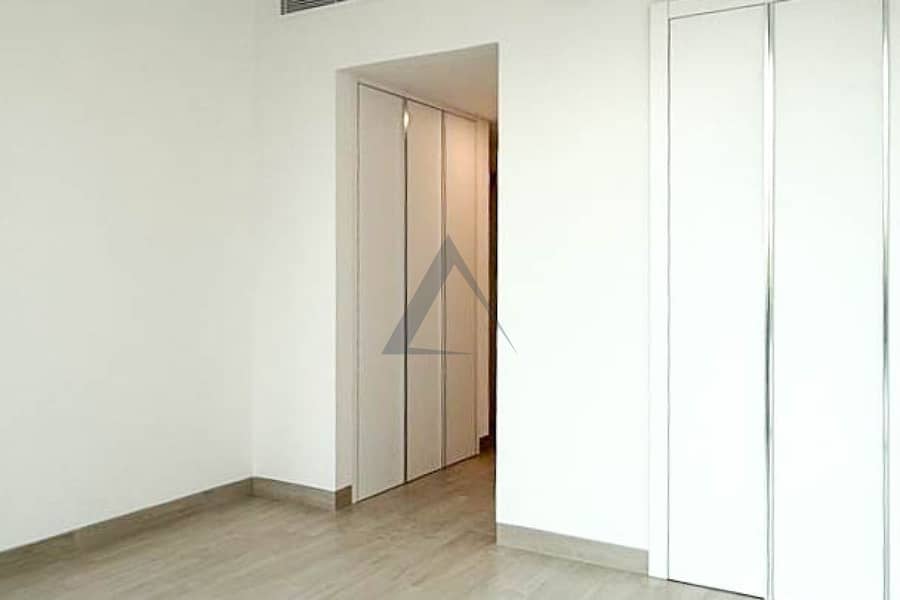 Spacious 1BR | Luxury Living | Prime JVC Location