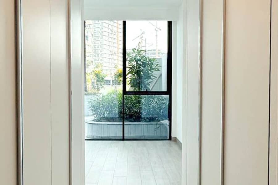 Spacious 1BR | Luxury Living | Prime JVC Location - Image 6