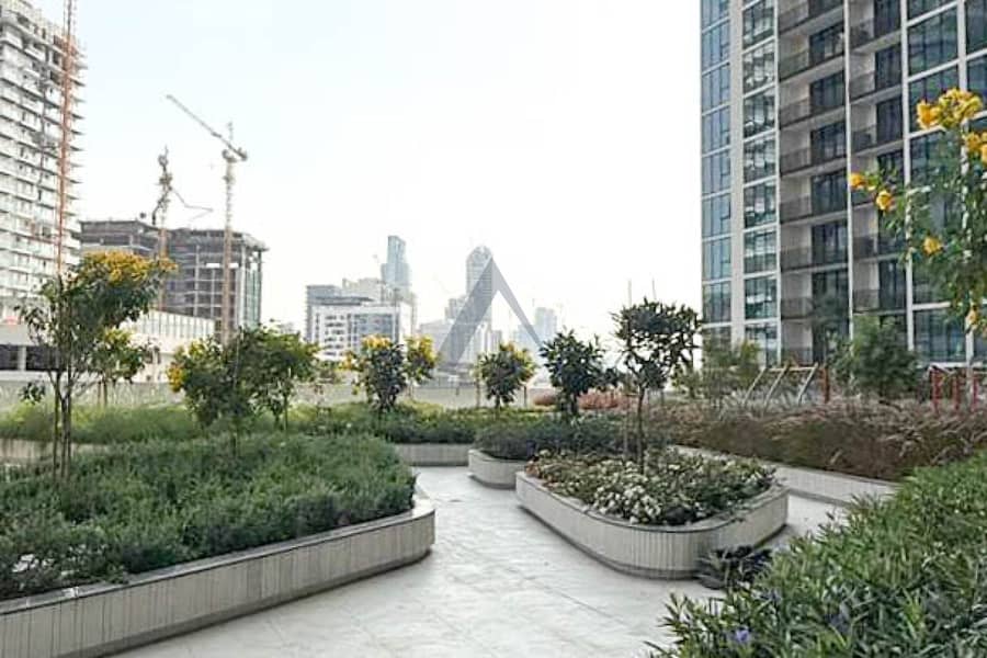 Spacious 1BR | Luxury Living | Prime JVC Location - Image 10