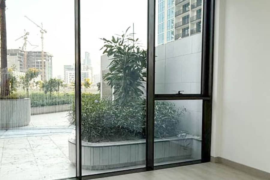 Spacious 1BR | Luxury Living | Prime JVC Location - Image 14