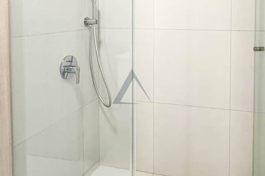 Spacious 1BR | Luxury Living | Prime JVC Location - Image 16