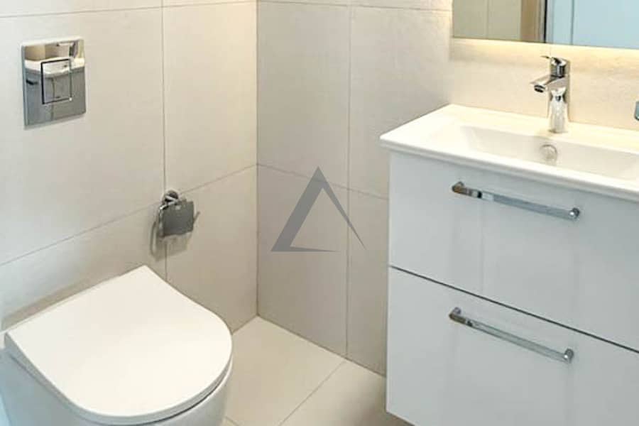 Spacious 1BR | Luxury Living | Prime JVC Location - Image 17