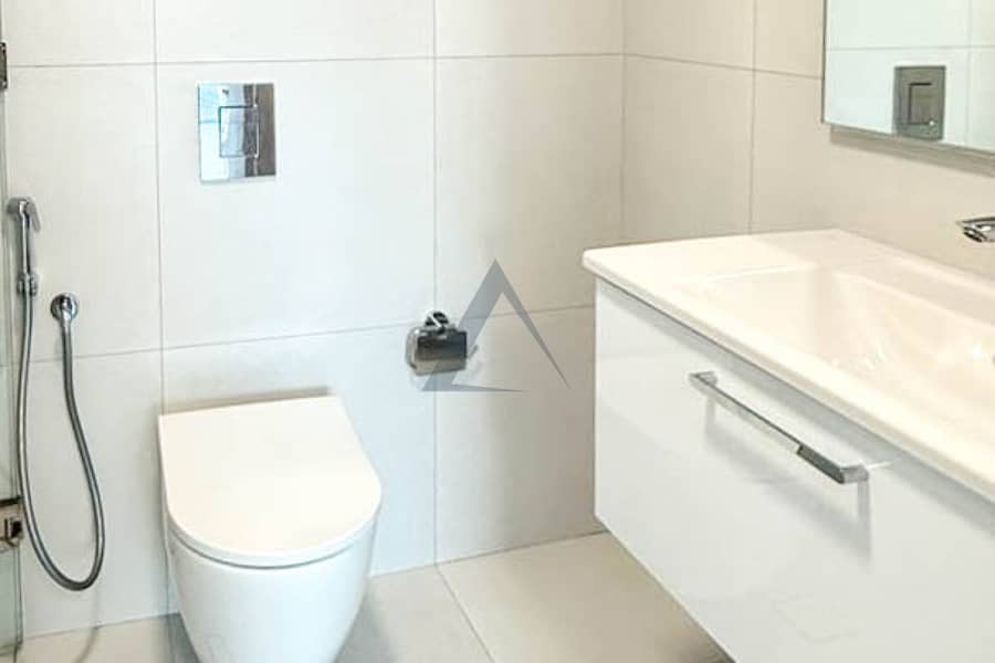 Spacious 1BR | Luxury Living | Prime JVC Location - Image 19