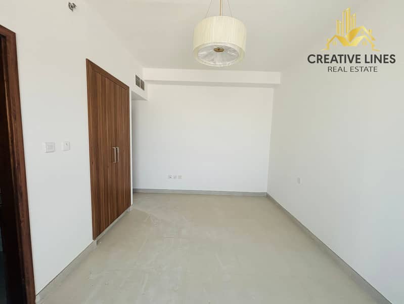 2BHK Family Home | Full Amenities | Secure Building - Image 6