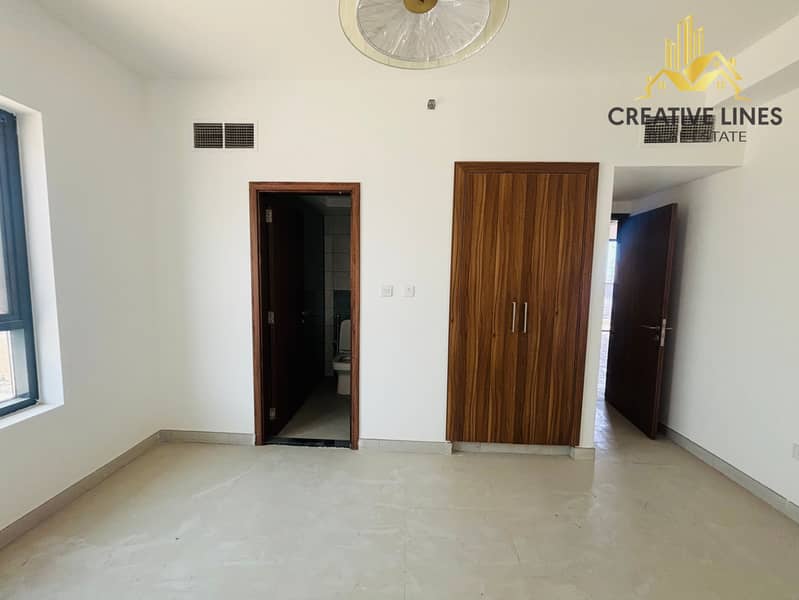 2BHK Family Home | Full Amenities | Secure Building - Image 7