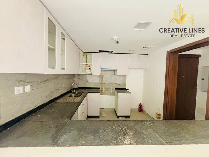 2BHK Family Home | Full Amenities | Secure Building - Image 9