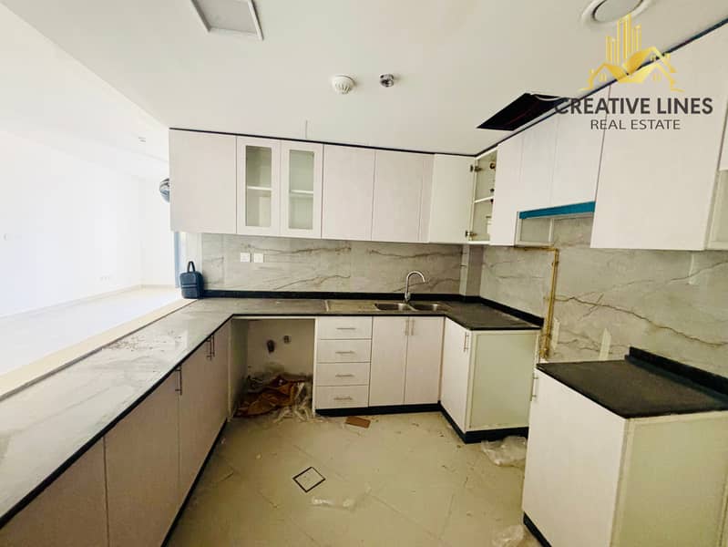 2BHK Family Home | Full Amenities | Secure Building - Image 10