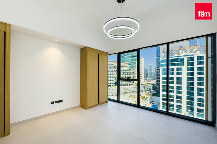 Best Price | Spacious Unit | Brand New - Image 8