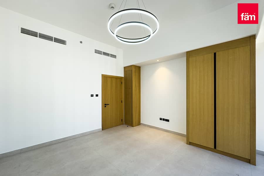 Best Price | Spacious Unit | Brand New - Image 12