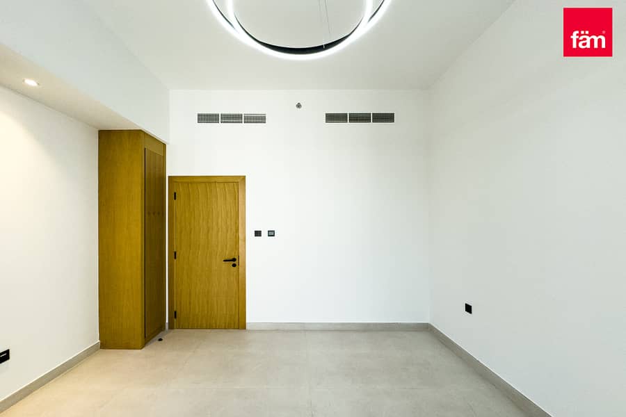 Best Price | Spacious Unit | Brand New - Image 16