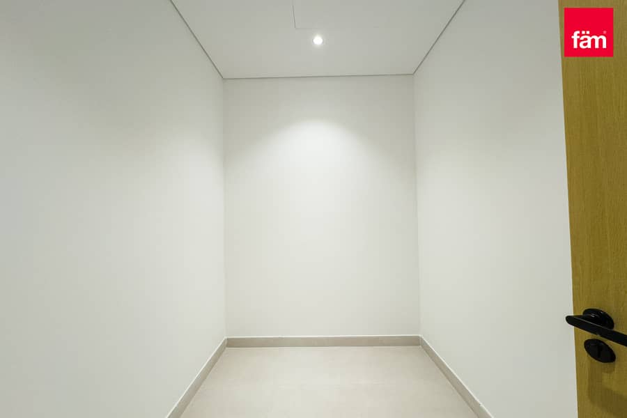 Best Price | Spacious Unit | Brand New - Image 17