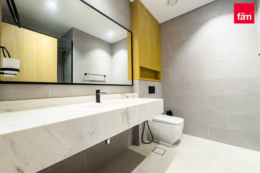 Best Price | Spacious Unit | Brand New - Image 20