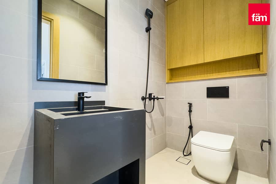 Best Price | Spacious Unit | Brand New - Image 21