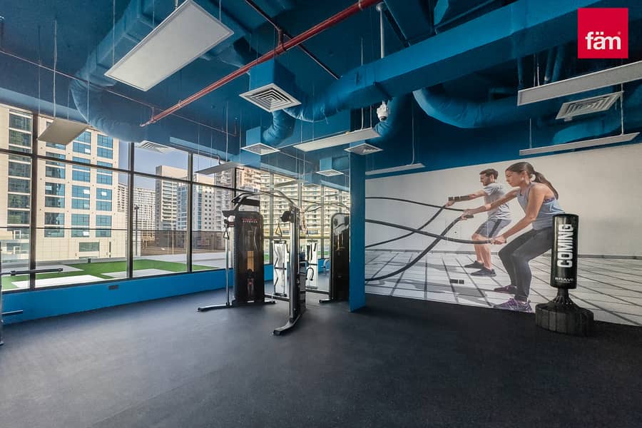 Best Price | Spacious Unit | Brand New - Image 23